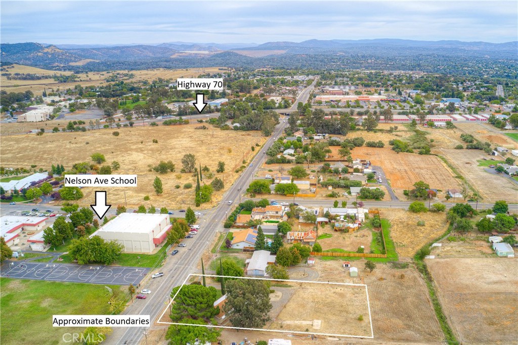 655 Nelson Avenue Oroville, CA 95965 - Photo 8 of 51