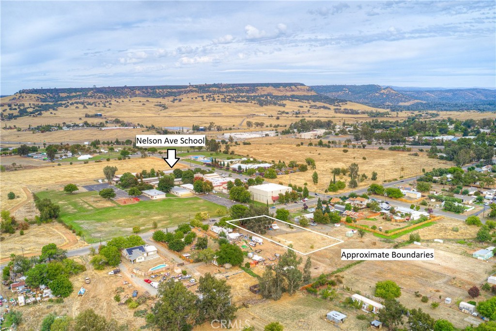 655 Nelson Avenue Oroville, CA 95965 - Photo 9 of 51
