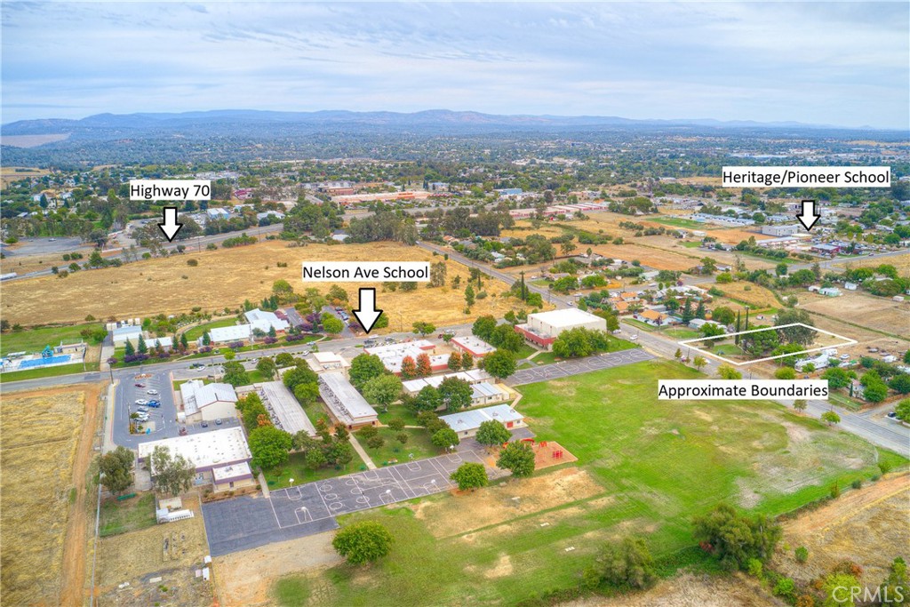 655 Nelson Avenue Oroville, CA 95965 - Photo 10 of 51