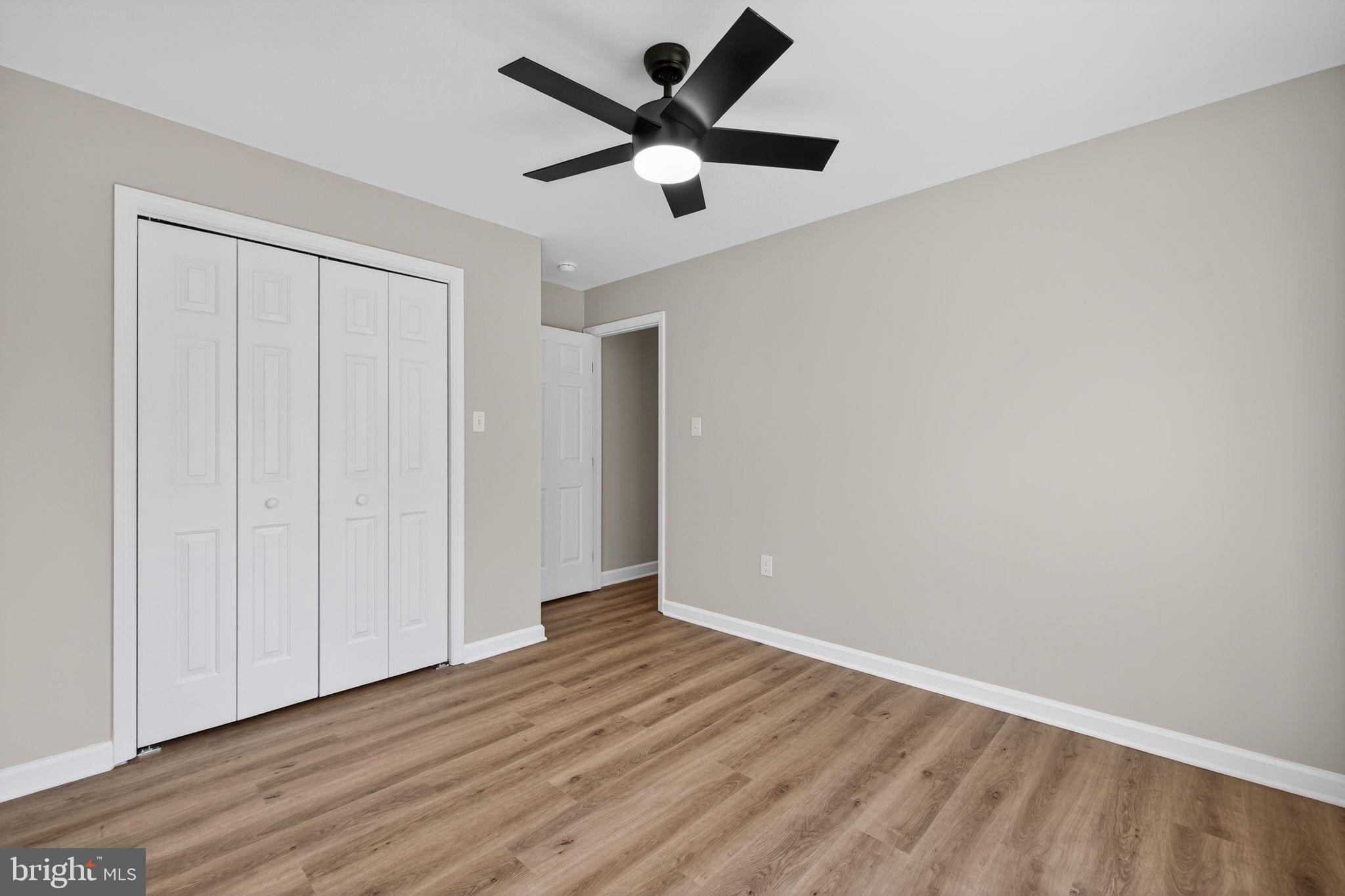 3057 Oak Park Road Madison, VA 22727 - Photo 36 of 82 Gallery Image 36
