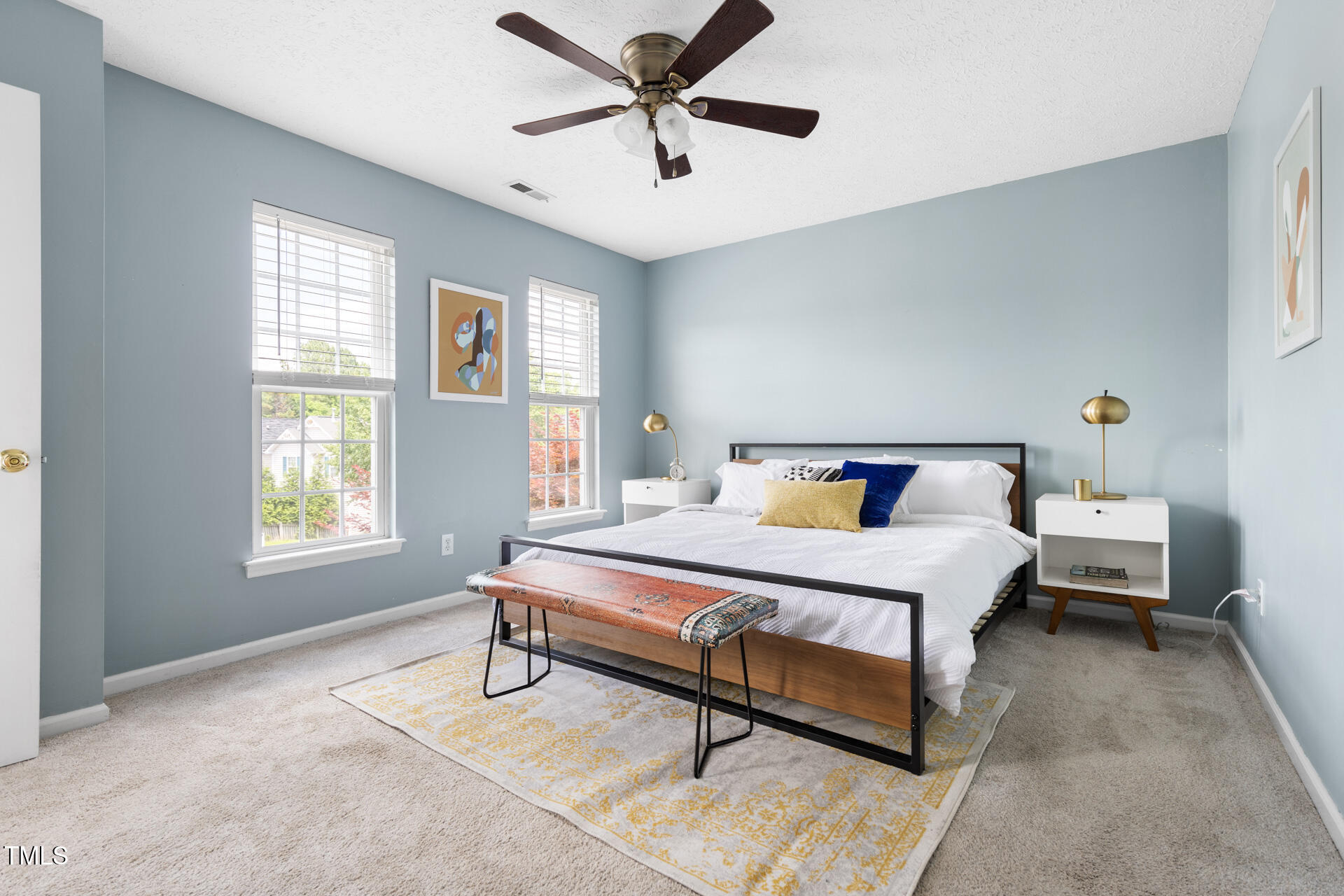 3634 Ranbir Drive Durham, NC 27713 - Photo 17 of 27 017