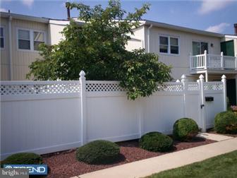 2906 State Hill Road, Unit G2 Wyomissing, PA 19610 - Photo 1 of 3 Gallery Image 1