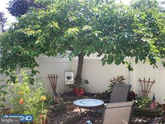2906 State Hill Road, Unit G2 Wyomissing, PA 19610 - Photo 2 of 3 Gallery Image 2