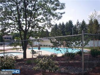2906 State Hill Road, Unit G2 Wyomissing, PA 19610 - Photo 3 of 3 Gallery Image 3