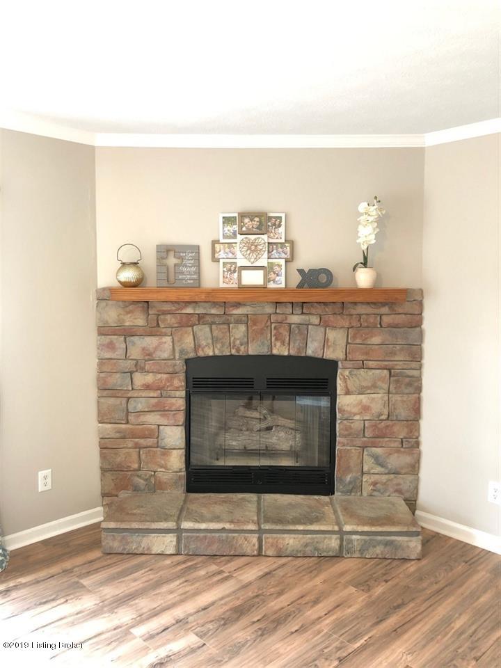 295 M Cain Road Brandenburg, KY 40108 - Photo 25 of 34 10049528-24