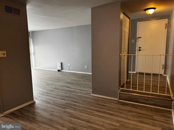 $2,000 | 11238 Cherry Hill Road, Unit 40, Beltsville, MD 20705