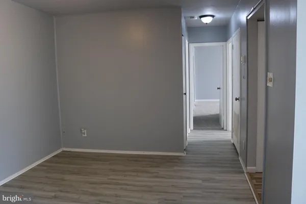 $2,000 | 11238 Cherry Hill Road, Unit 40, Beltsville, MD 20705