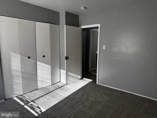 $2,000 | 11238 Cherry Hill Road, Unit 40, Beltsville, MD 20705