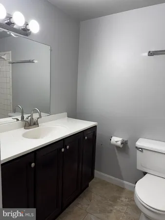 $2,000 | 11238 Cherry Hill Road, Unit 40, Beltsville, MD 20705