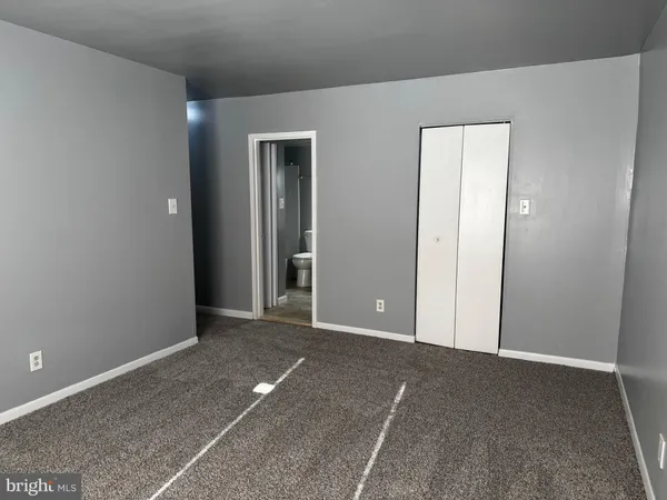 $2,000 | 11238 Cherry Hill Road, Unit 40, Beltsville, MD 20705