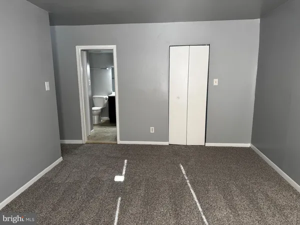 $2,000 | 11238 Cherry Hill Road, Unit 40, Beltsville, MD 20705