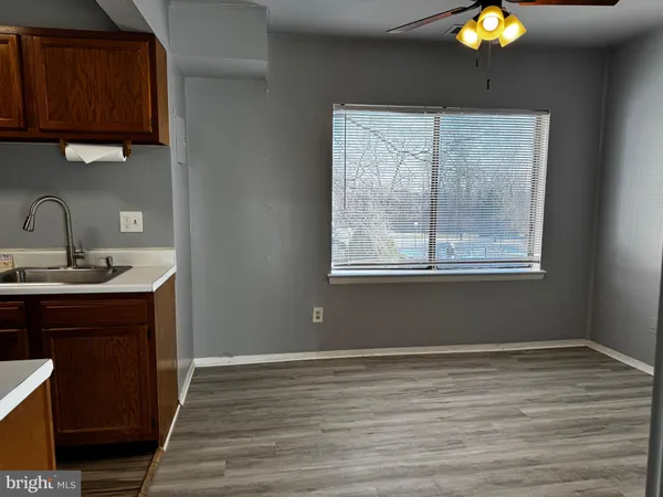 $2,000 | 11238 Cherry Hill Road, Unit 40, Beltsville, MD 20705