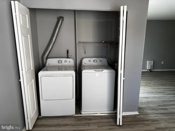 $2,000 | 11238 Cherry Hill Road, Unit 40, Beltsville, MD 20705