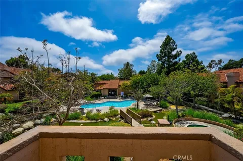 $669,995 | 1048 Calle Del Cerro, Unit 506, San Clemente, CA 92672