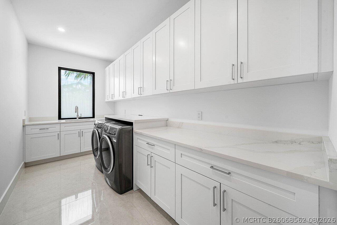 451 Northwest 7th Avenue Boca Raton, FL 33486 - Photo 53 of 84 047-451Northwest7thAvenue