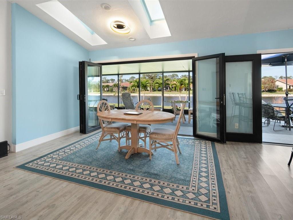 360 Fox Den Circle Naples, FL 34104 - Photo 10 of 41