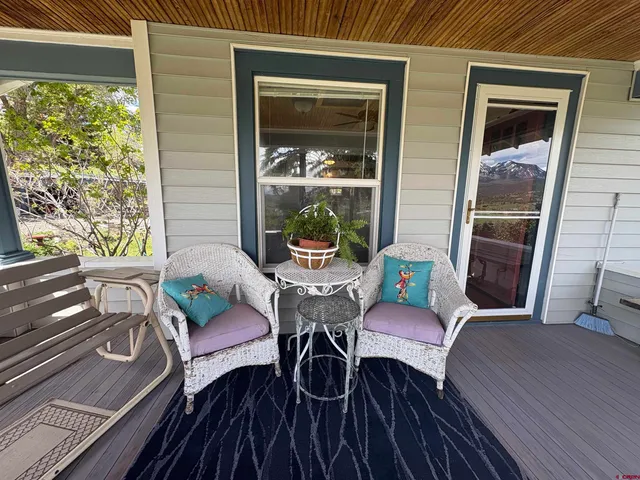 a view of a kitchen with a sink cabinets and a window