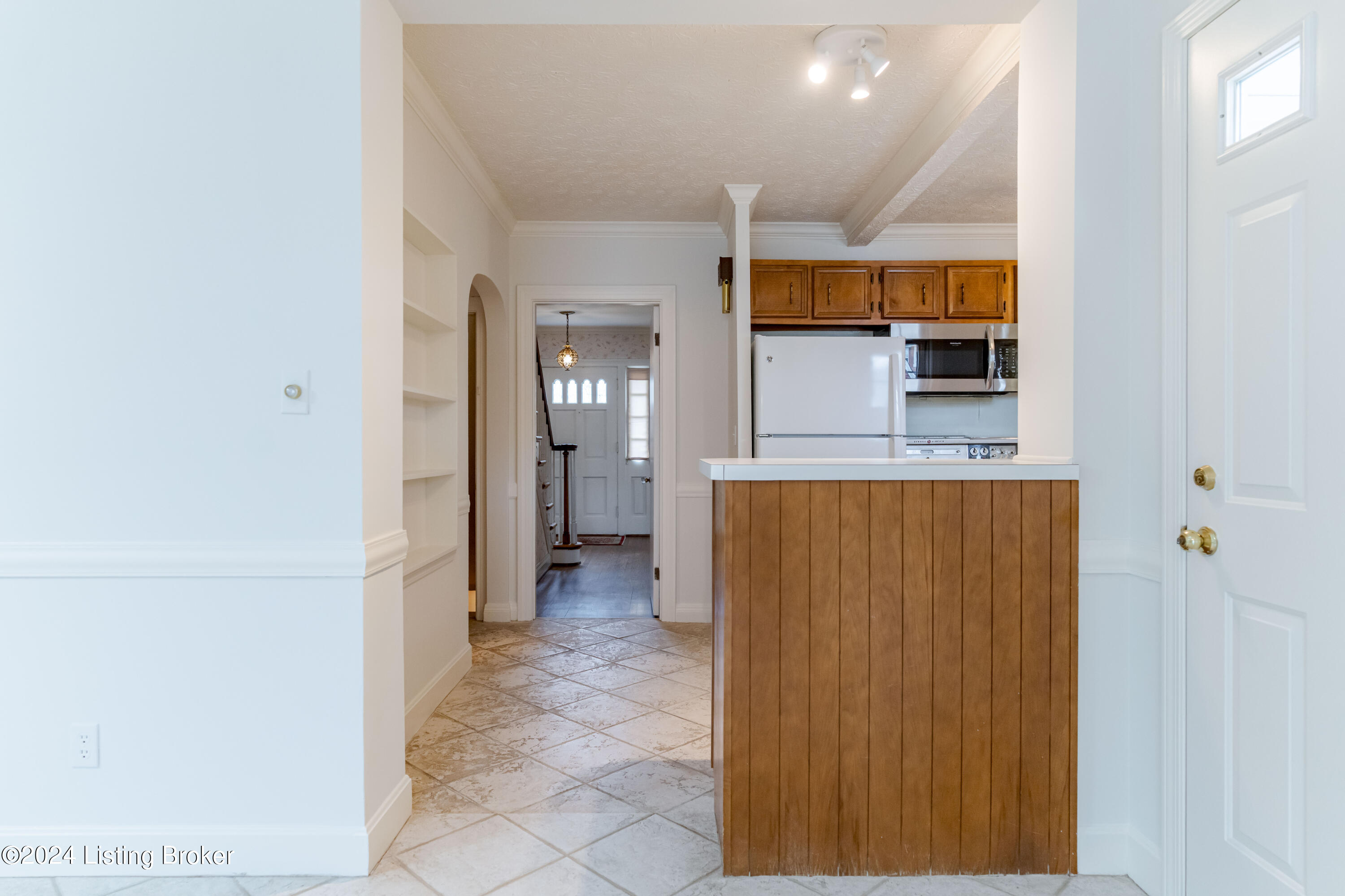 2620 Meadow Road Louisville, KY 40205 - Photo 36 of 61 DSC05845