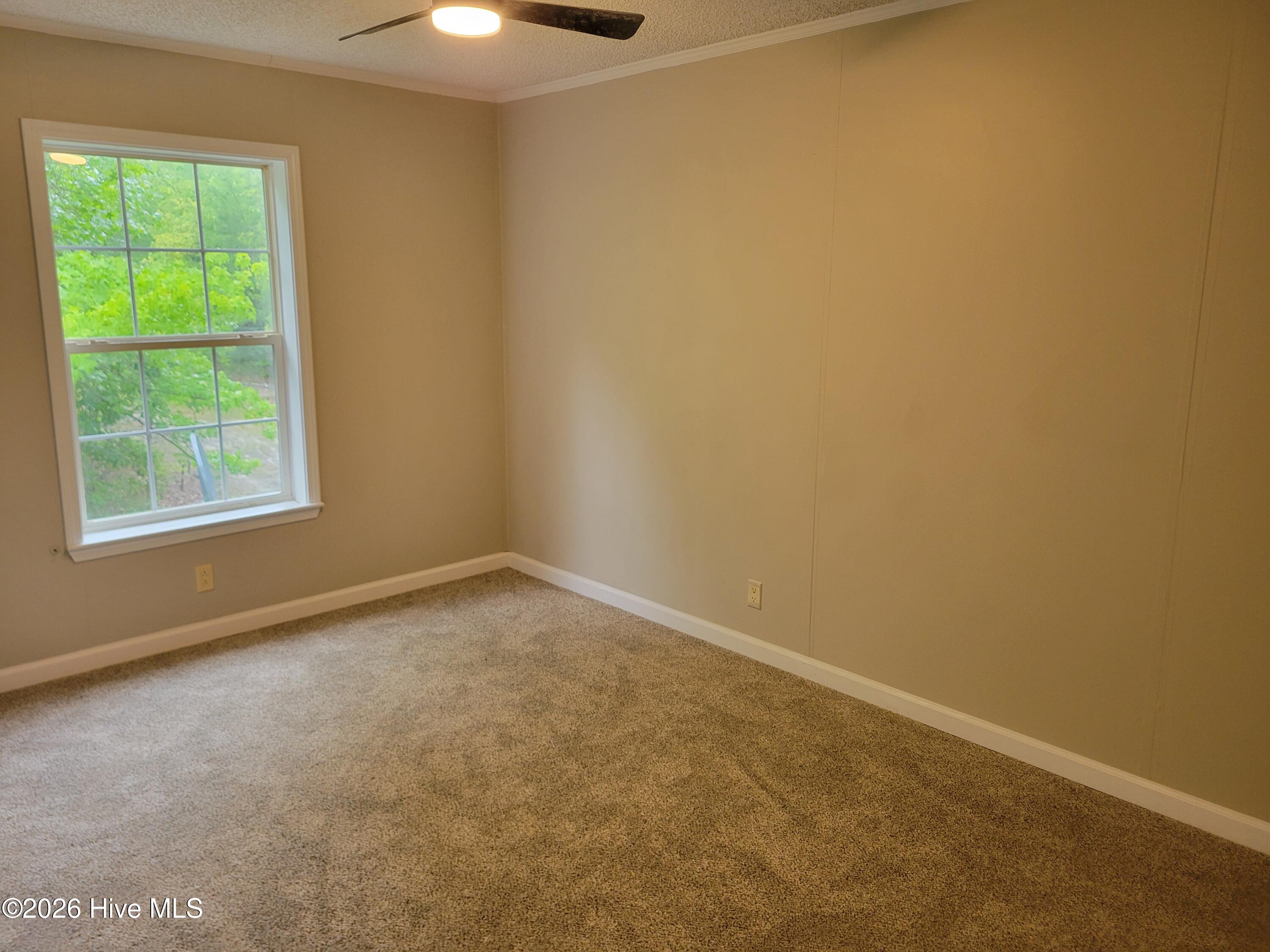 367 Battleground Road Atkinson, NC 28421 - Photo 10 of 14 bedroom #1