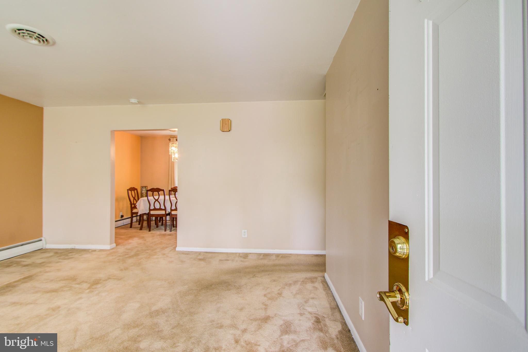 19411 Jerusalem Road Poolesville, MD 20837 - Photo 11 of 47