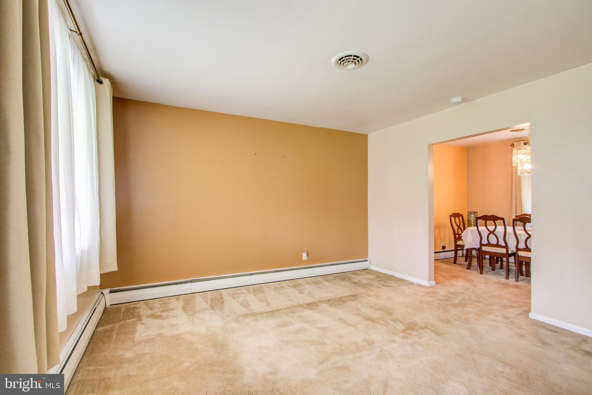 19411 Jerusalem Road Poolesville, MD 20837 - Photo 12 of 47