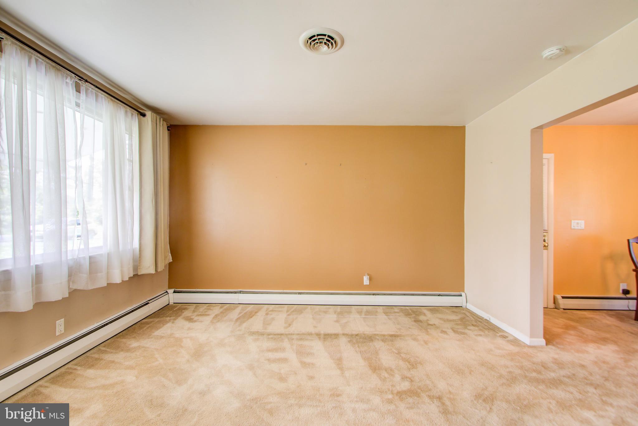 19411 Jerusalem Road Poolesville, MD 20837 - Photo 13 of 47