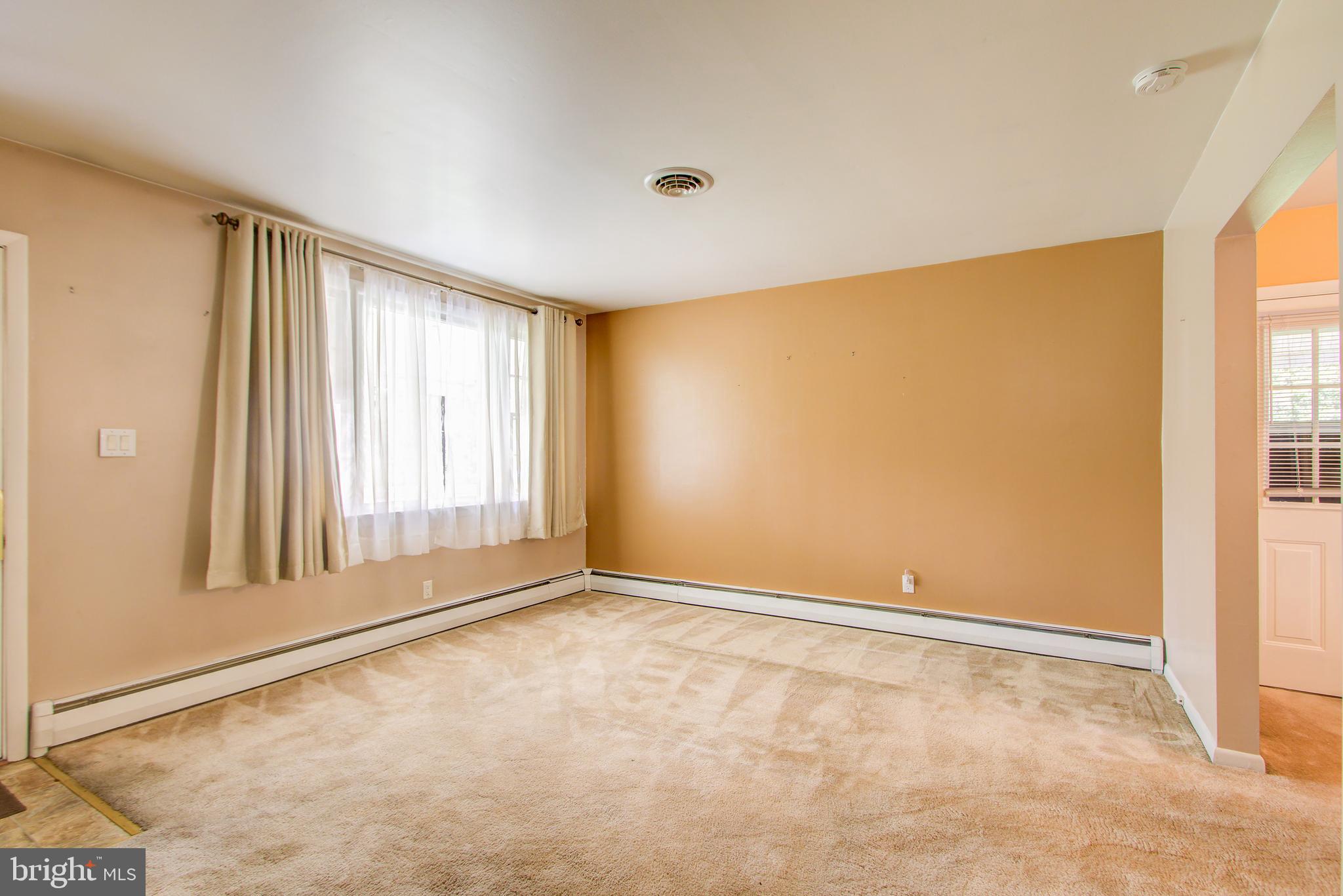 19411 Jerusalem Road Poolesville, MD 20837 - Photo 14 of 47