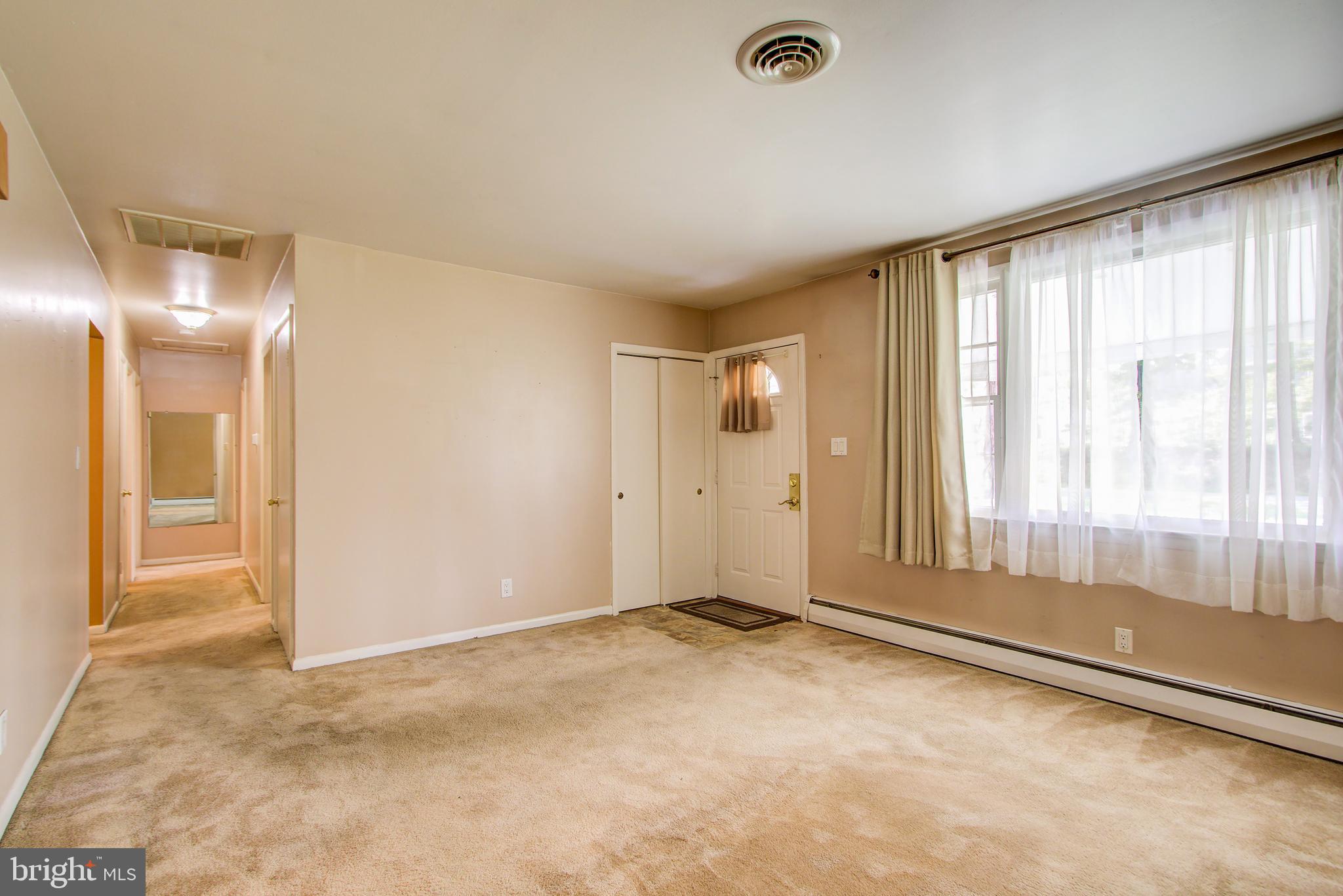 19411 Jerusalem Road Poolesville, MD 20837 - Photo 15 of 47