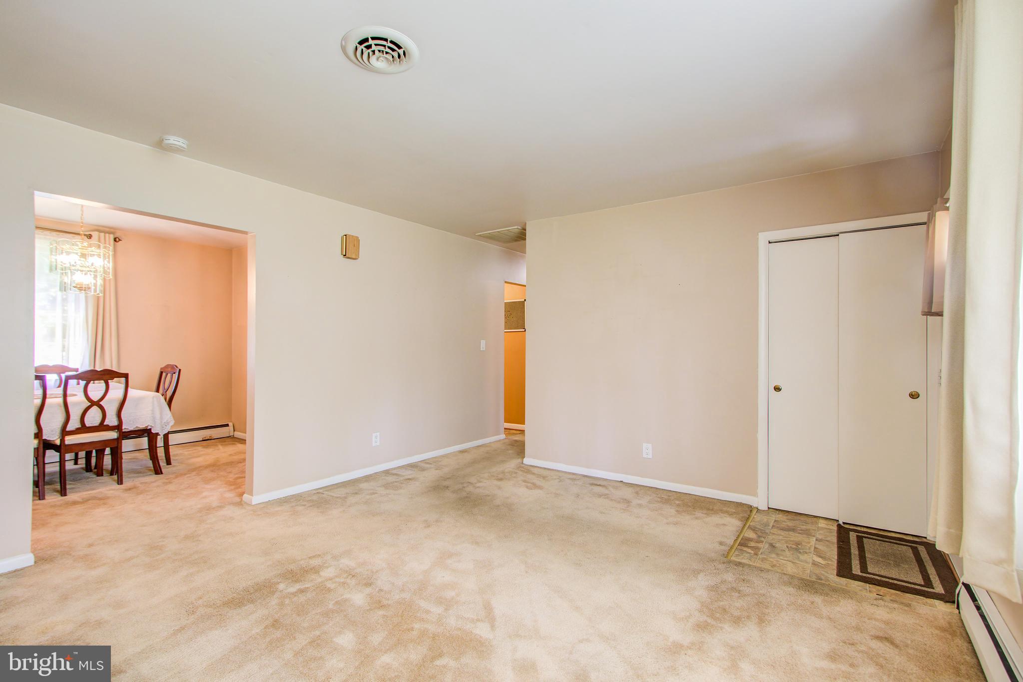 19411 Jerusalem Road Poolesville, MD 20837 - Photo 16 of 47