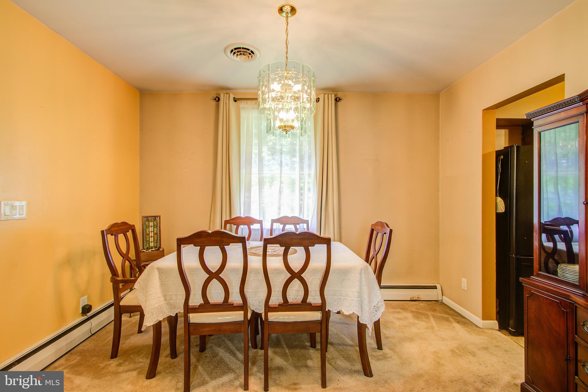 19411 Jerusalem Road Poolesville, MD 20837 - Photo 17 of 47