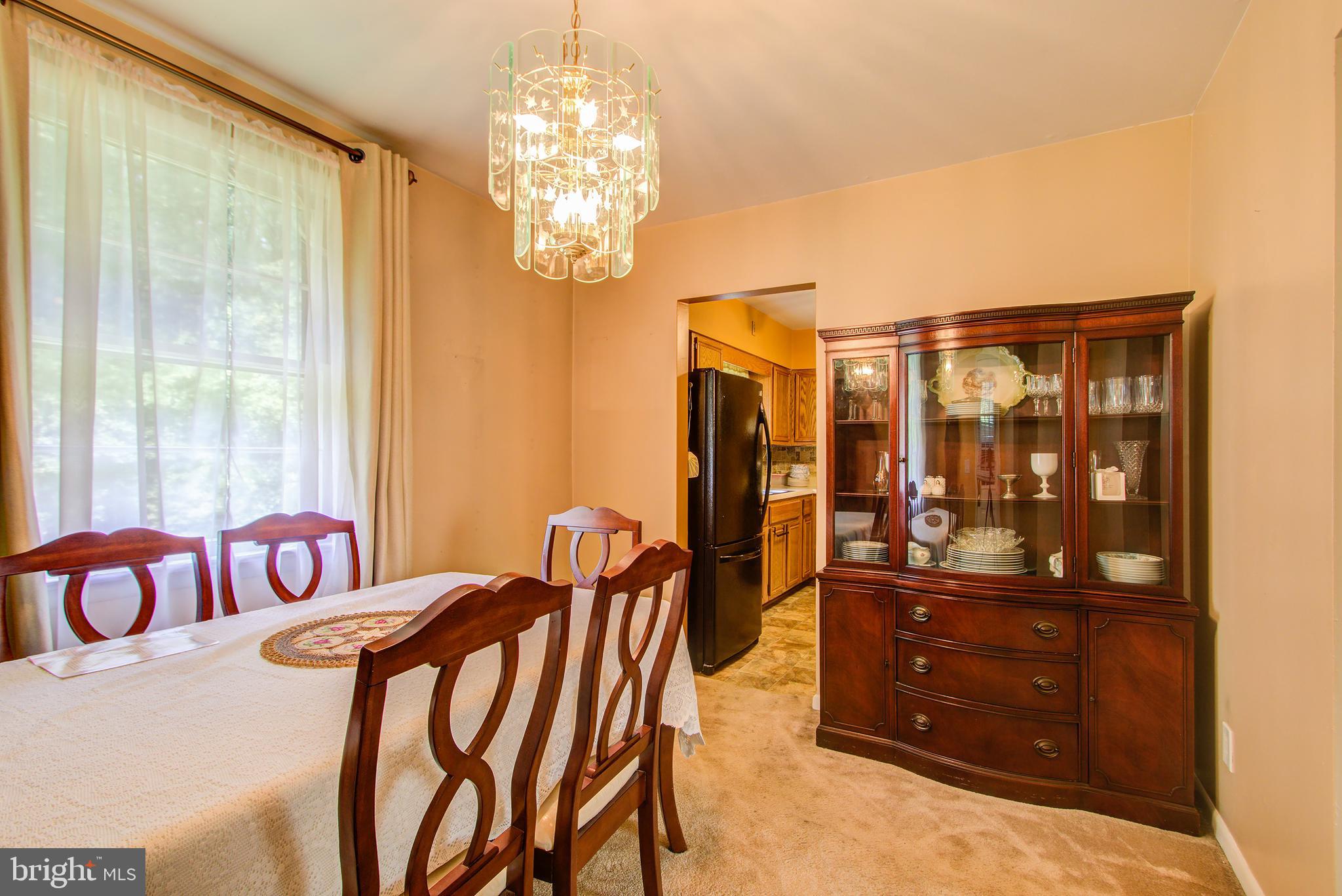 19411 Jerusalem Road Poolesville, MD 20837 - Photo 18 of 47