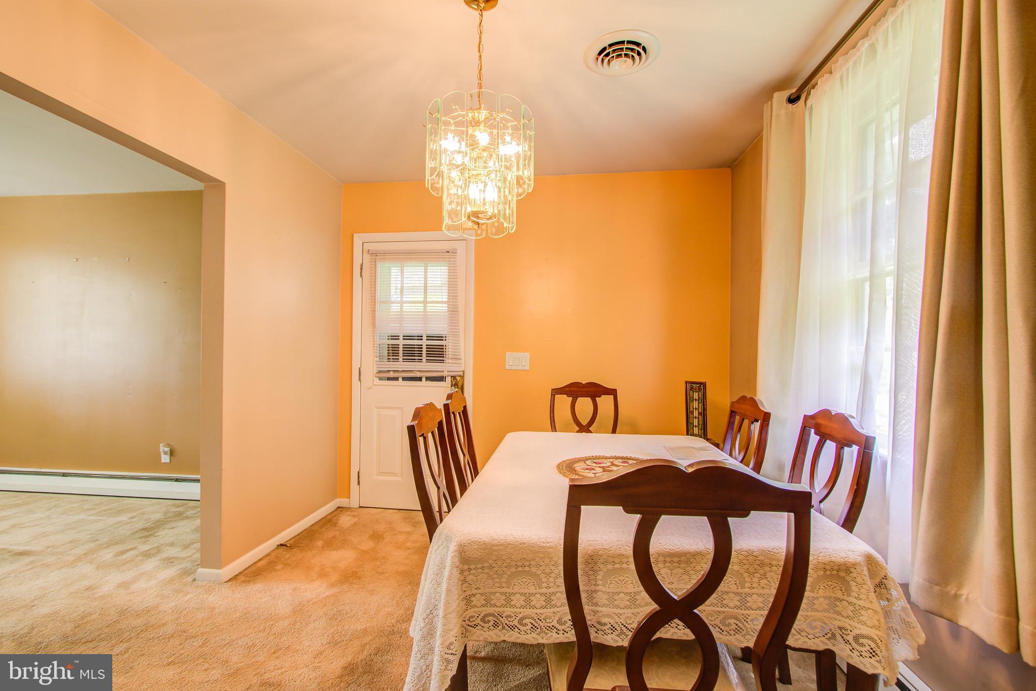 19411 Jerusalem Road Poolesville, MD 20837 - Photo 19 of 47