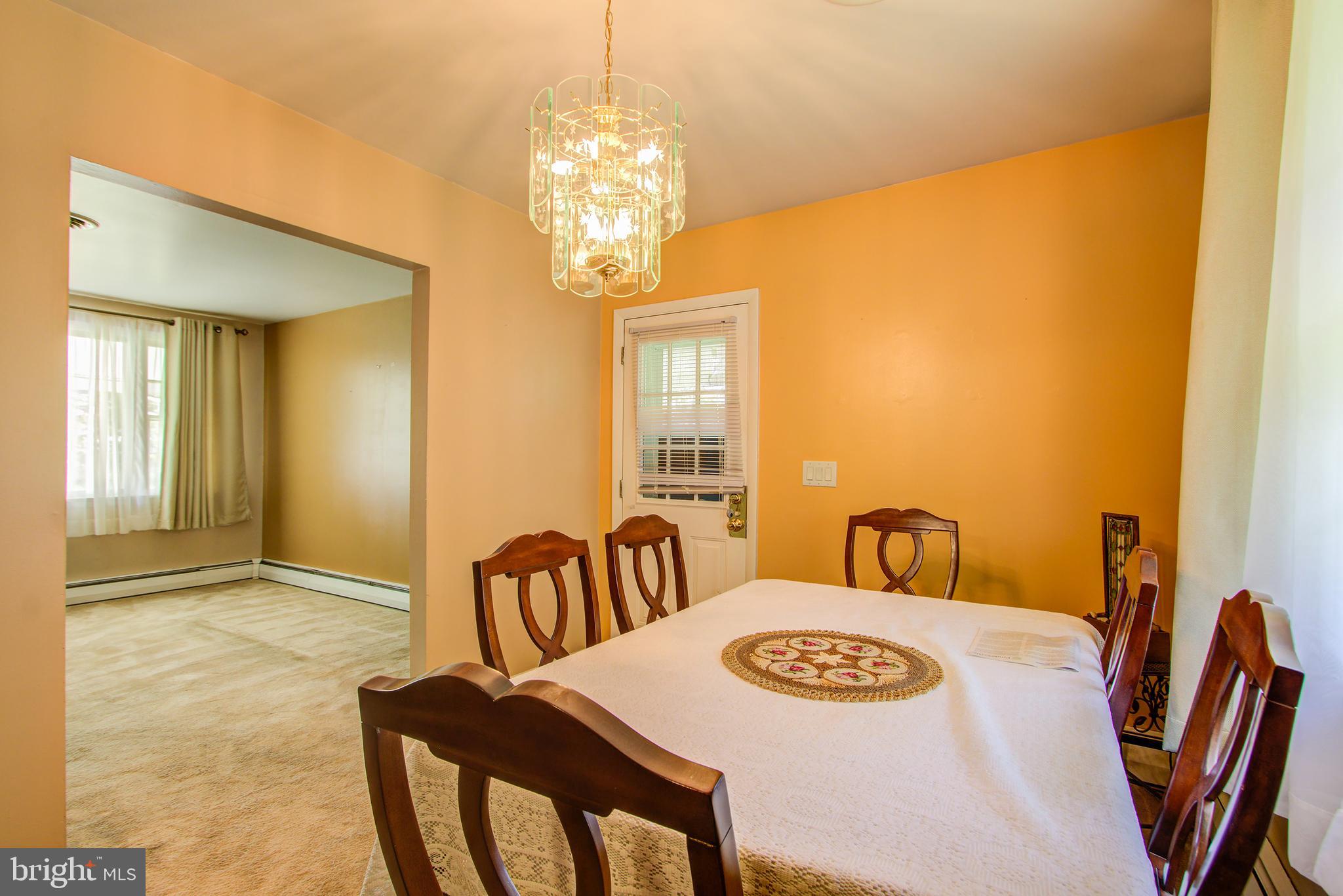 19411 Jerusalem Road Poolesville, MD 20837 - Photo 20 of 47