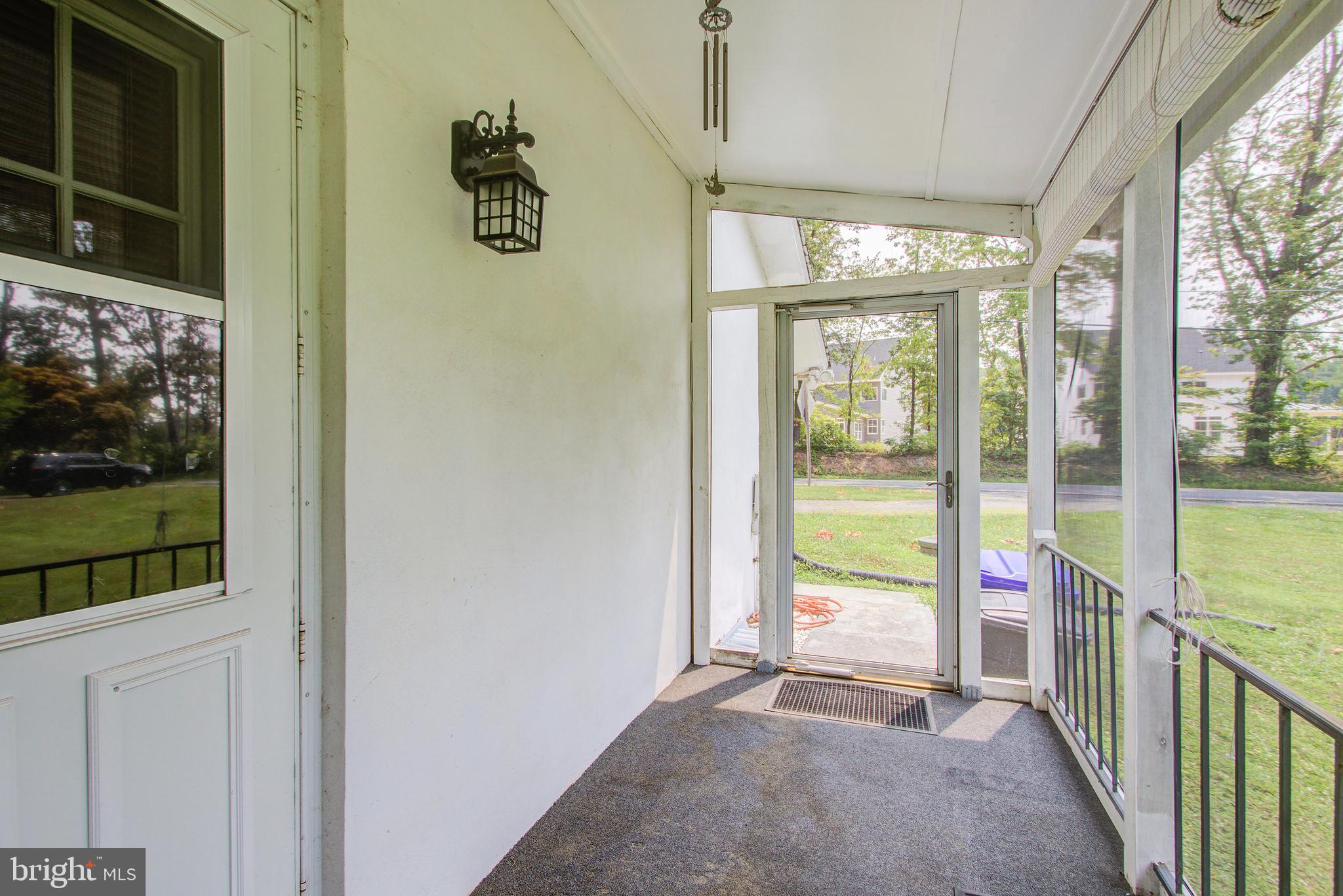 19411 Jerusalem Road Poolesville, MD 20837 - Photo 21 of 47