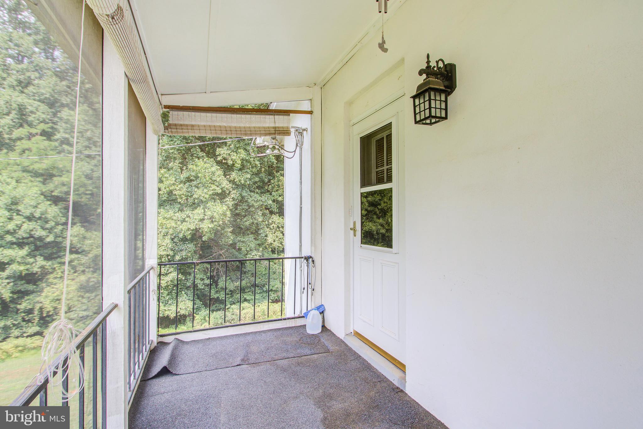 19411 Jerusalem Road Poolesville, MD 20837 - Photo 22 of 47