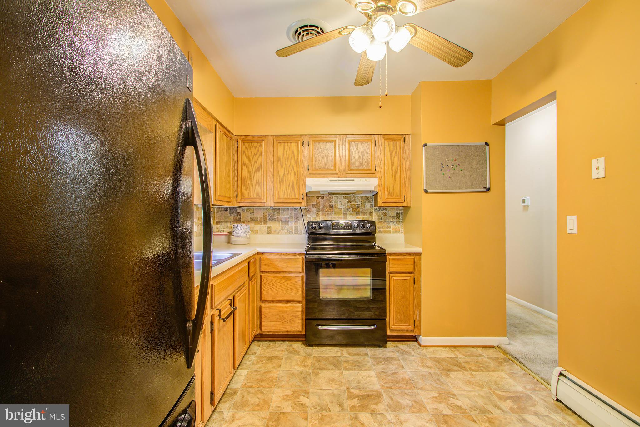19411 Jerusalem Road Poolesville, MD 20837 - Photo 23 of 47