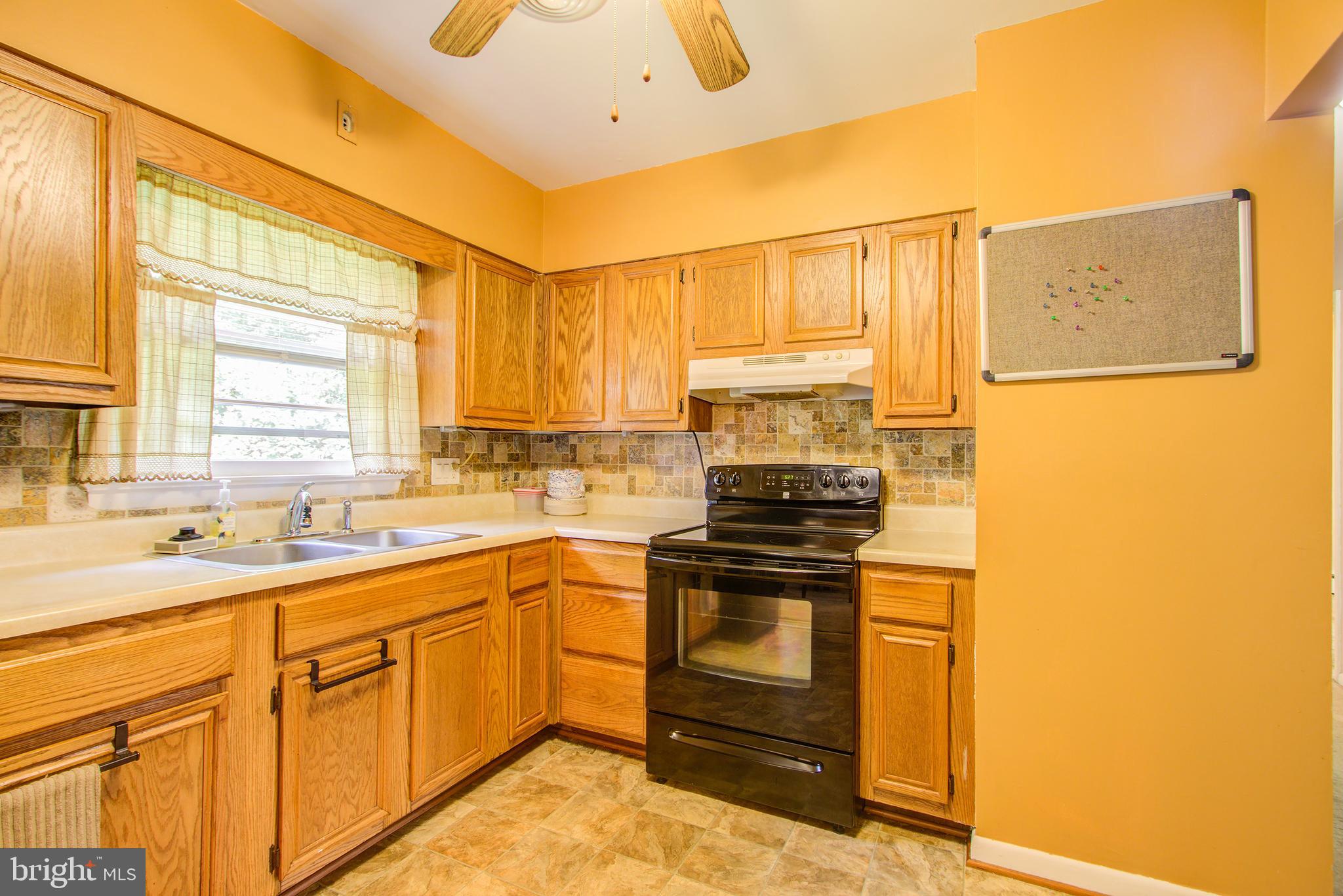 19411 Jerusalem Road Poolesville, MD 20837 - Photo 24 of 47