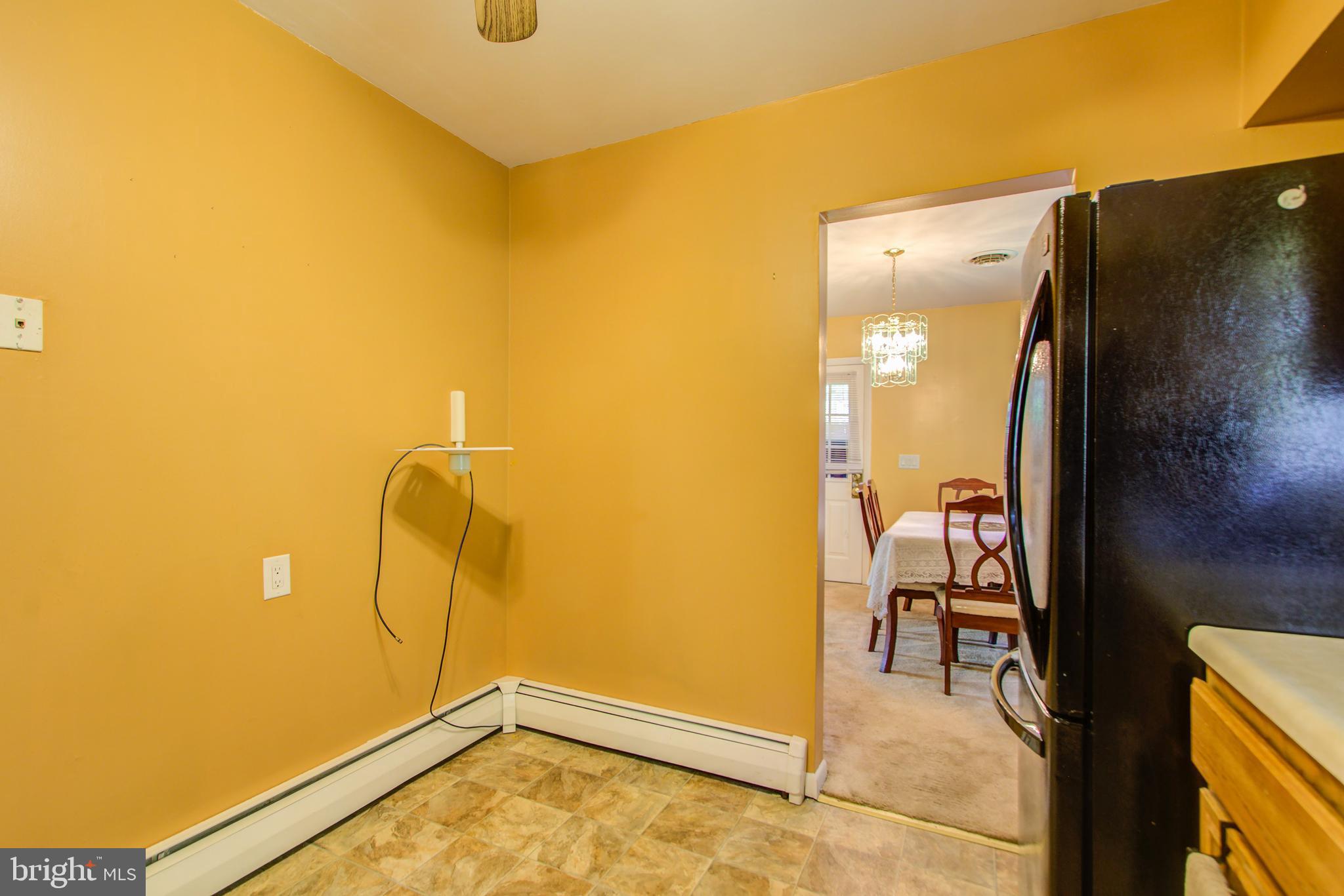 19411 Jerusalem Road Poolesville, MD 20837 - Photo 25 of 47