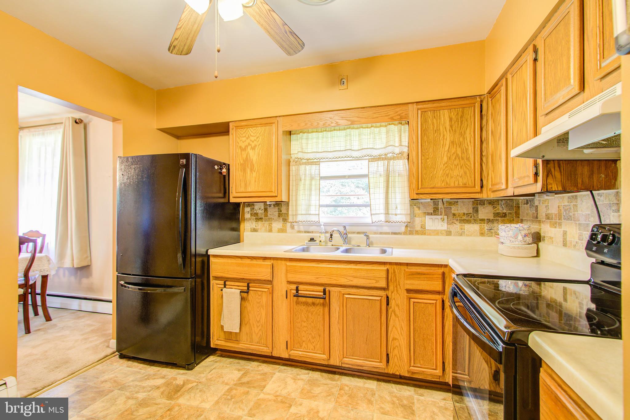 19411 Jerusalem Road Poolesville, MD 20837 - Photo 26 of 47