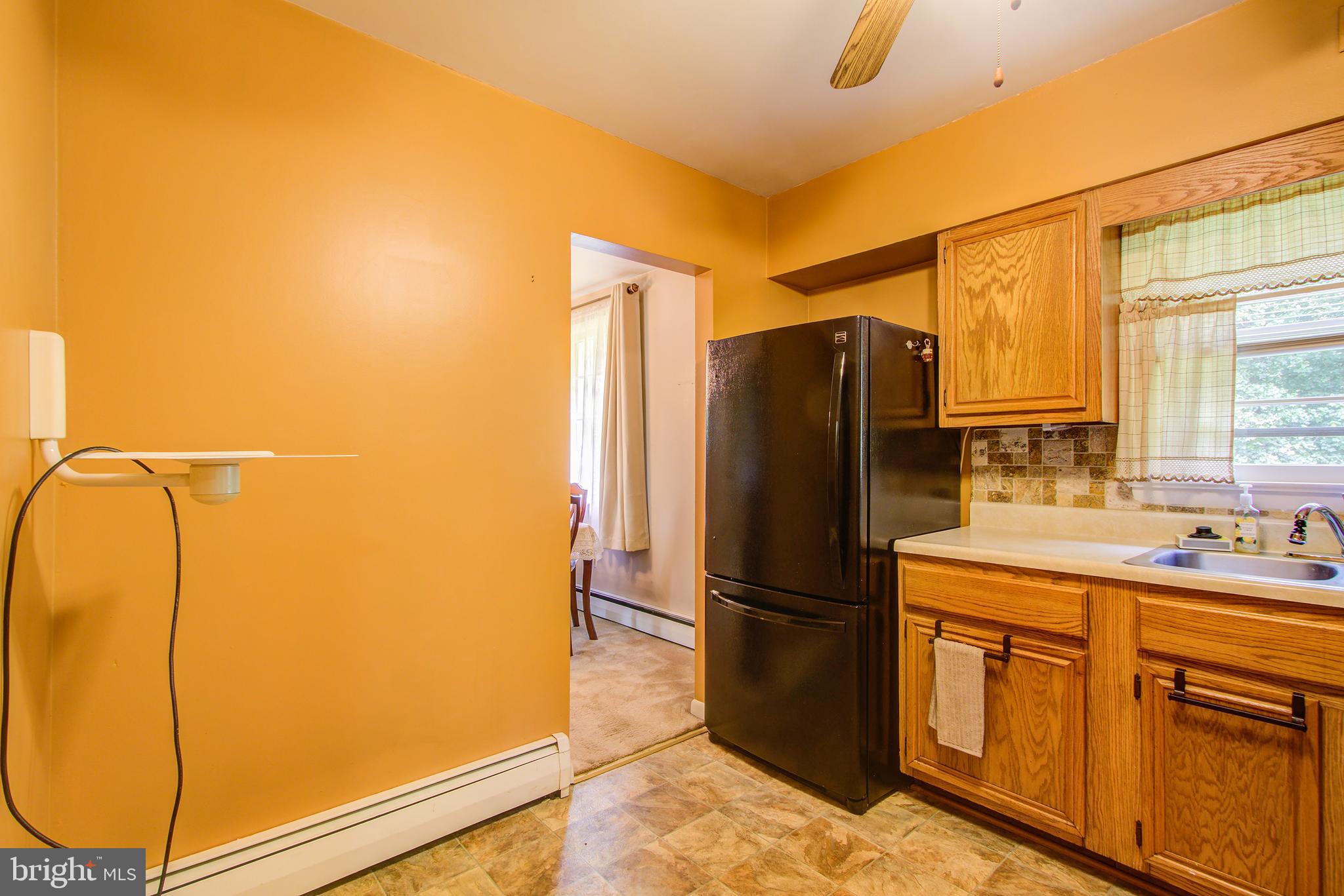 19411 Jerusalem Road Poolesville, MD 20837 - Photo 27 of 47