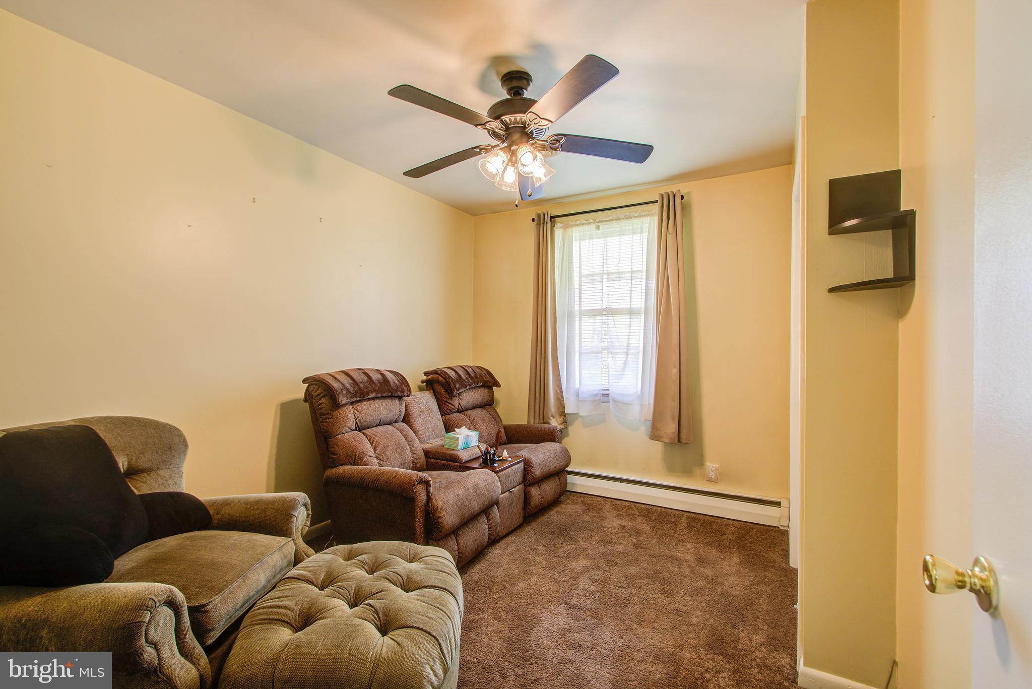 19411 Jerusalem Road Poolesville, MD 20837 - Photo 28 of 47