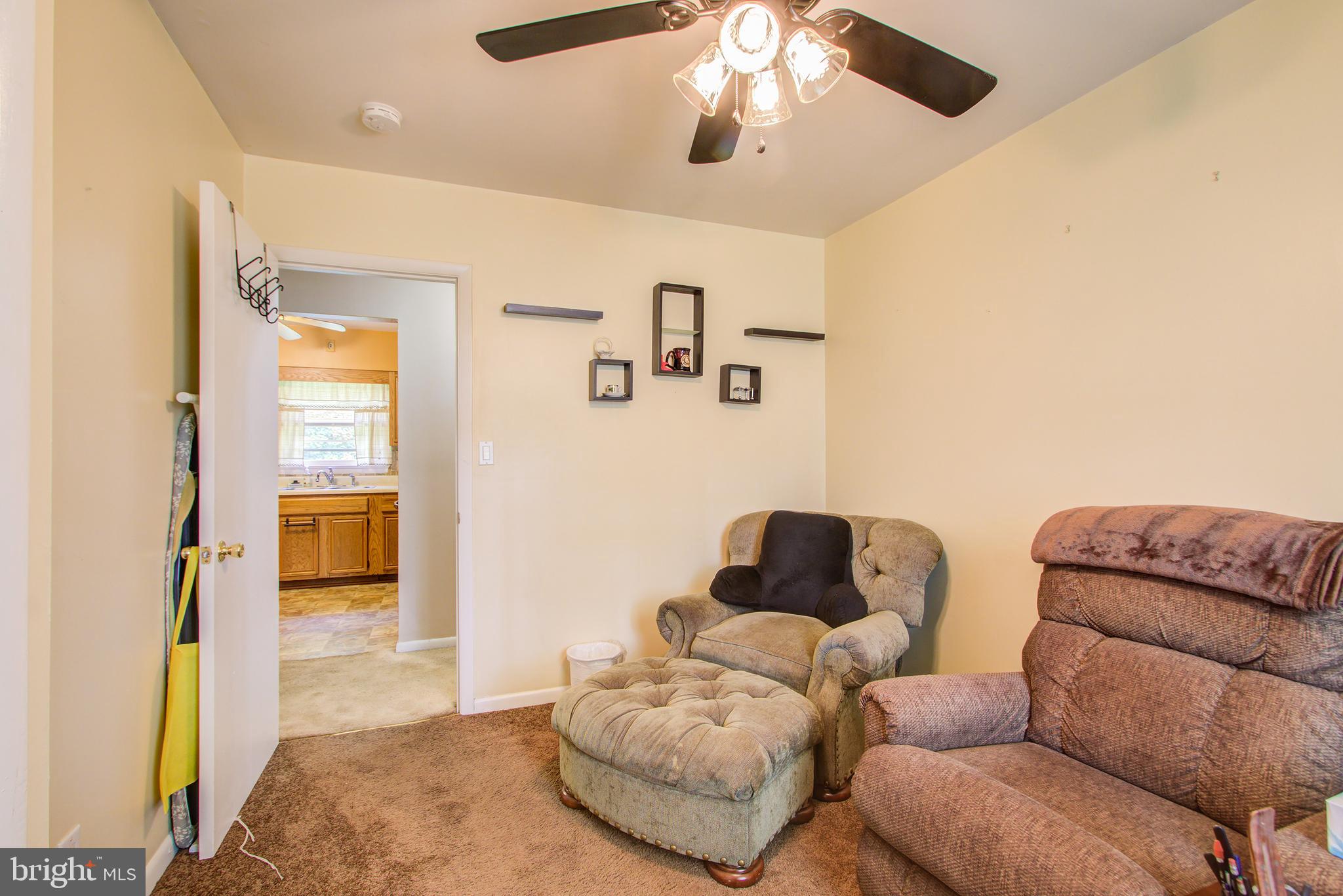 19411 Jerusalem Road Poolesville, MD 20837 - Photo 29 of 47
