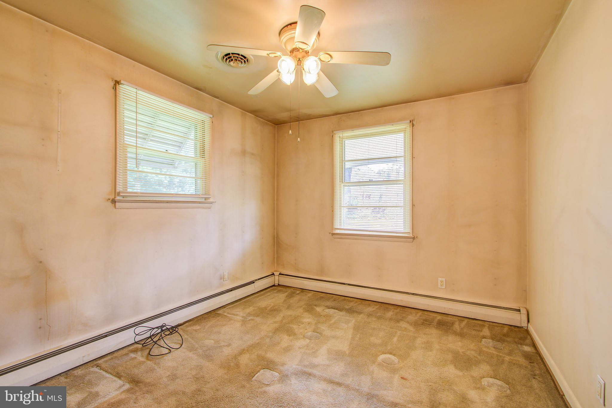 19411 Jerusalem Road Poolesville, MD 20837 - Photo 30 of 47