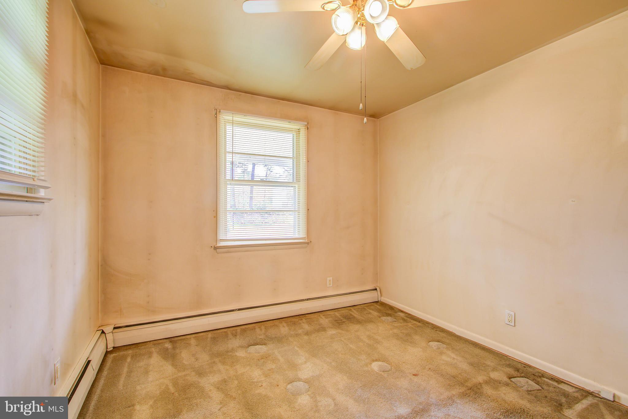 19411 Jerusalem Road Poolesville, MD 20837 - Photo 31 of 47