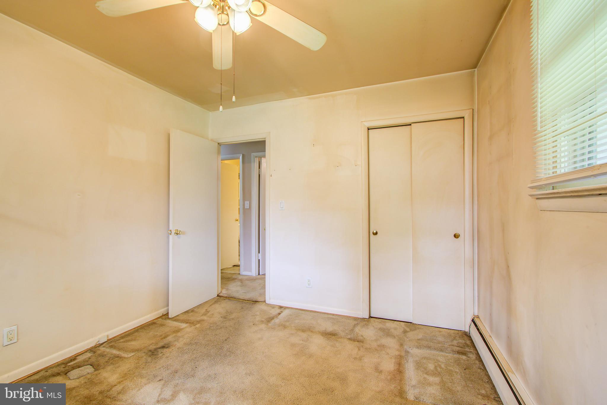 19411 Jerusalem Road Poolesville, MD 20837 - Photo 32 of 47