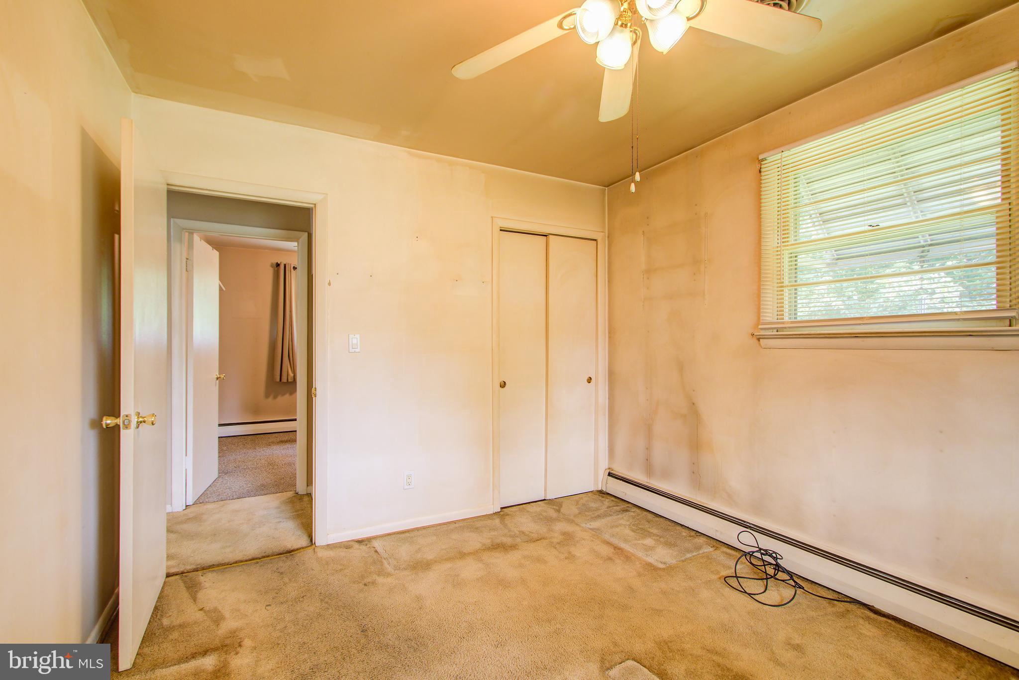 19411 Jerusalem Road Poolesville, MD 20837 - Photo 33 of 47