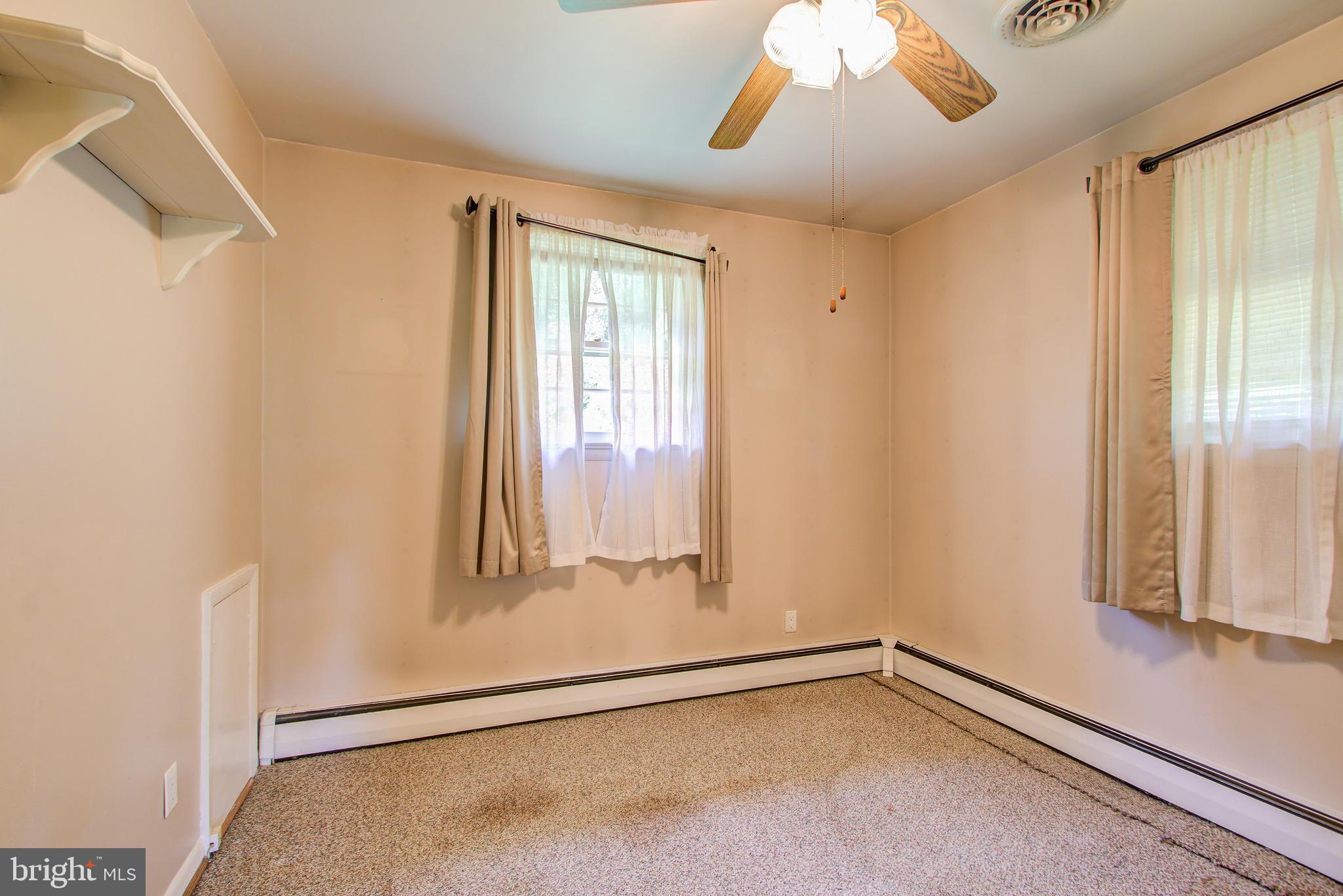 19411 Jerusalem Road Poolesville, MD 20837 - Photo 34 of 47
