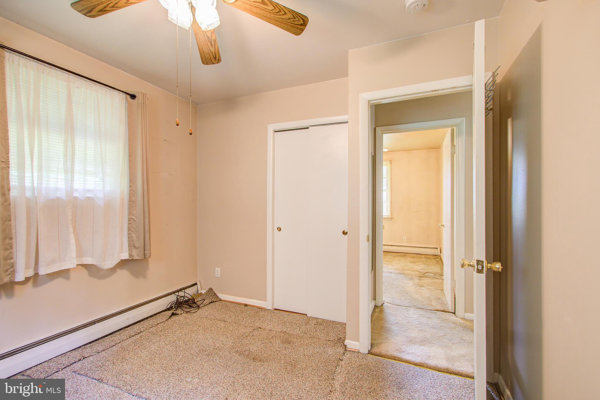 19411 Jerusalem Road Poolesville, MD 20837 - Photo 35 of 47