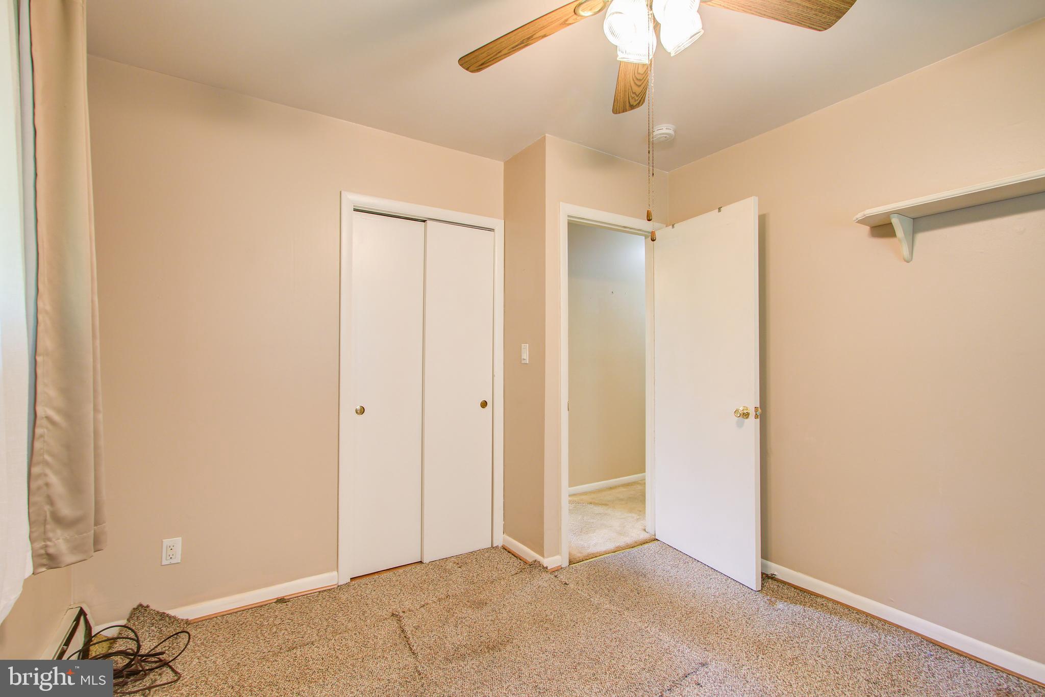 19411 Jerusalem Road Poolesville, MD 20837 - Photo 36 of 47