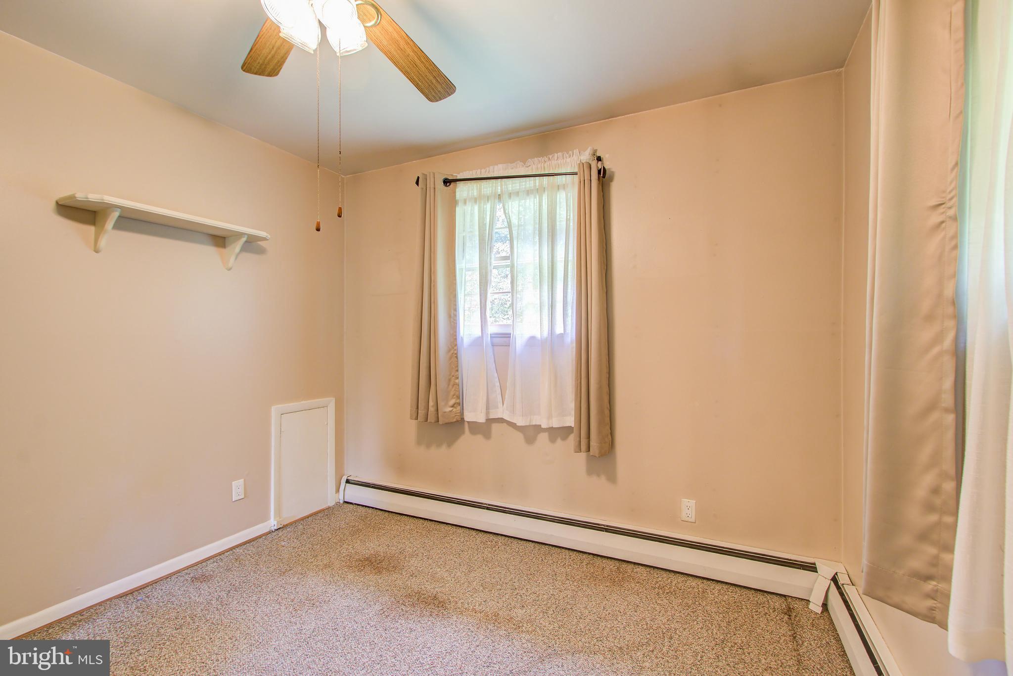19411 Jerusalem Road Poolesville, MD 20837 - Photo 37 of 47